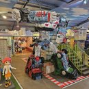 펫 뮤지엄 이미지