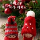 체리식당 네이버블로그