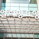 승일 이미지