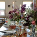 플라워클래스 이미지