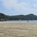 돌다리공원 이미지