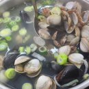 수원-1094 이미지