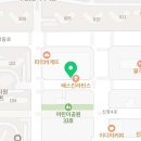 신항부영 8단지 앞 이미지