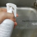 주식회사 에버디포 | [탈취제추천] 냄새는 기본!! 세균까지 없애주는 에버가드 천연 항균 탈취제 / 맘스홀릭지후맘