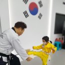 오송유치원 이미지