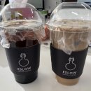 에슬로우도산대로점 이미지