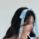 어반제이헤어 - 중구 | W. 강남 어반스튜디오 헤어변형 모니카뷰티 솔직후기