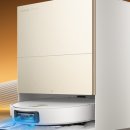 파육장 안성점 이미지