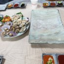 양덕회수산