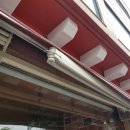 금릉역로 이미지