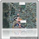 서대신1동(주민센터) | 대신2차푸르지오2022년 대비1억5천만원 차익과 전고점(2024년) 대비2천7백만원 하락한 실거래가 대신...