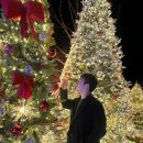 선암호수공원 축구장 화장실 이미지