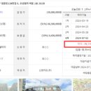 오성광고디자인 이미지