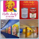 진해야외공연장 이미지