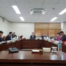 목포영어도서관 이미지
