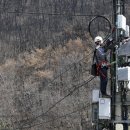 경북통신 이미지