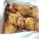 맛닭꼬 네이버블로그