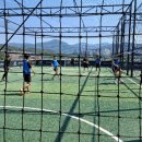 태전 유도 멀티짐 이미지