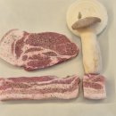 그림리조트 | 제주해안도로맛집 선상바베큐, 제주공항 근처 흑돼지 뷰 맛집