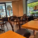 파리바게뜨(포스코점) 이미지