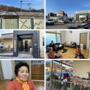 근화동 배터 경로당 이미지
