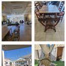 뚜벅이 하우스 이미지