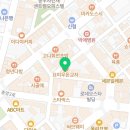 세븐일레븐평택명동점 이미지