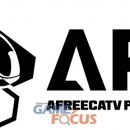 (주)아프리카티비 이미지