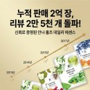 안나에스테틱