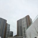 더샵1차아파트옆2(405동앞) | 김해 장유 더샵 신문그리니티 1차 아파트 사전점검 후기