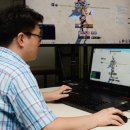 인공지능게임연구소 이미지