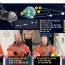 뉴스페이스 이미지