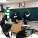 서부산공업고등학교 이미지