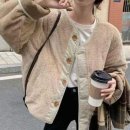 누빔