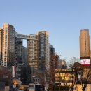 대우유토피아상가 | 서울 잠실 방이동 마사지 : 더풋샵마사지 잠실역점 솔직후기