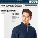 나눔봉제협동조합 이미지