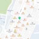 천씨씨커피 우송대점