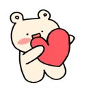 별담스테이 이미지