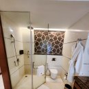 600042 | 웨스틴 첸나이 비즈니스 스위트룸 솔직 후기 (WESTIN CHENNAI) ✨