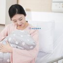 경기도 수원시 영통구 영통로241번길 이미지