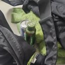 한일다방 이미지