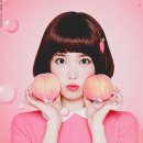 하이트진로(주)  전주공장 이미지