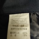 야호세탁소 이미지