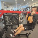 이서휘트니스 이미지