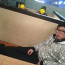 삐에로호프