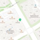 대우6차푸르지오공인중개사사무소 이미지