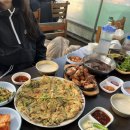 맨톤 - 마포구 잔다리로 130 | 맨톤