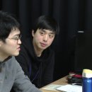 2015 KAFA 정규과정 32기 Boot Camp Making 이미지
