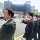중부대리점 이미지