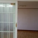 몽산포꿈의바다 이미지